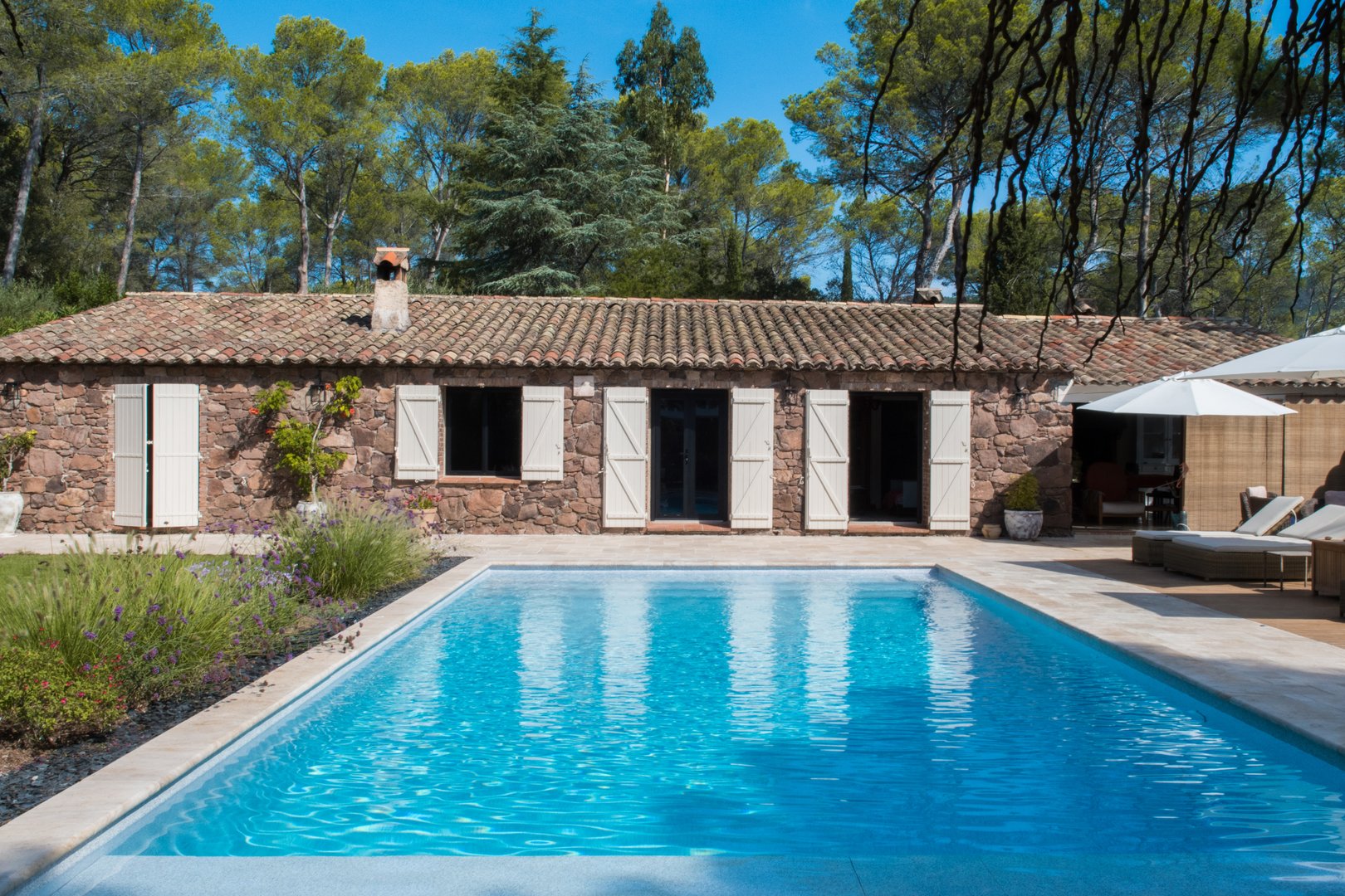 RENOLIT ALKORPLAN - Imagen 122